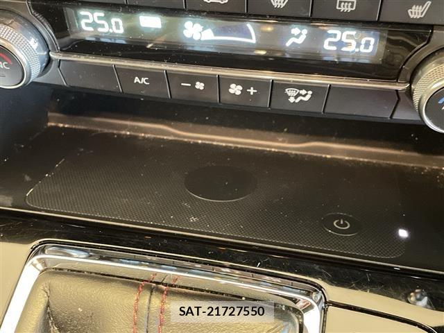 Mazda CX-8 2021 8680000-9