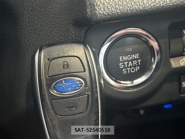 Subaru SUBARU 2018 8935512-10