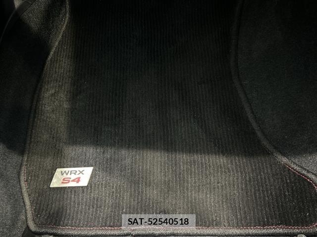 Subaru SUBARU 2018 8935512-12