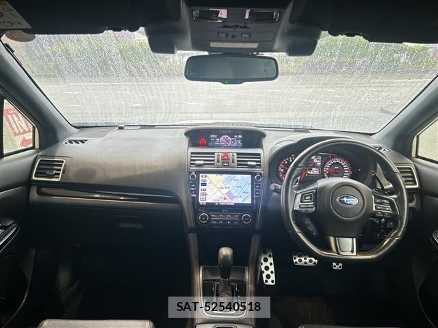 Subaru SUBARU 2018 8935512-14