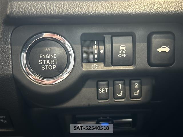 Subaru SUBARU 2018 8935512-16