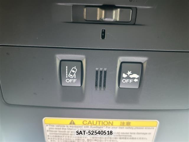 Subaru SUBARU 2018 8935512-17