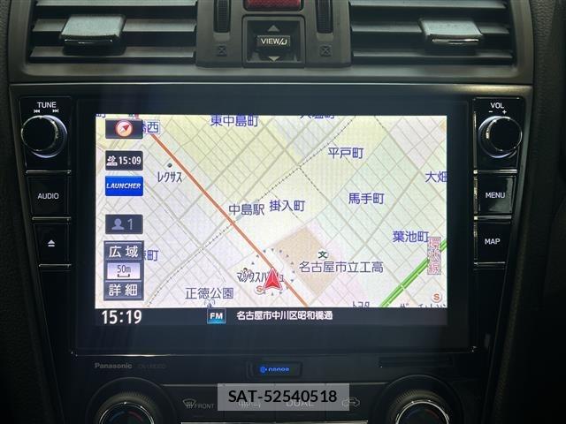 Subaru SUBARU 2018 8935512-3