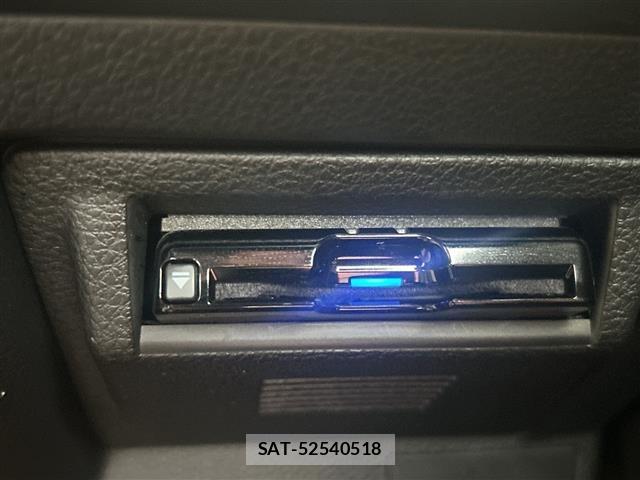 Subaru SUBARU 2018 8935512-5