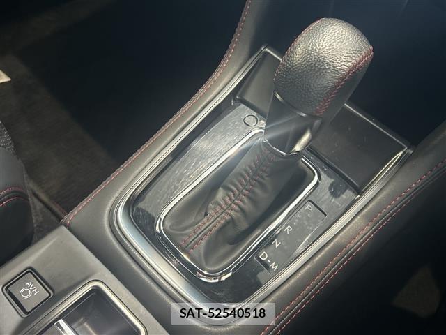 Subaru SUBARU 2018 8935512-7