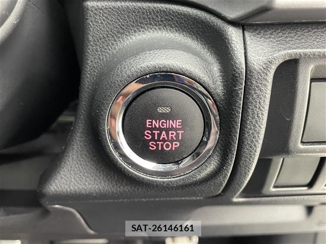 Subaru IMPREZA G4 2017 8935396-1