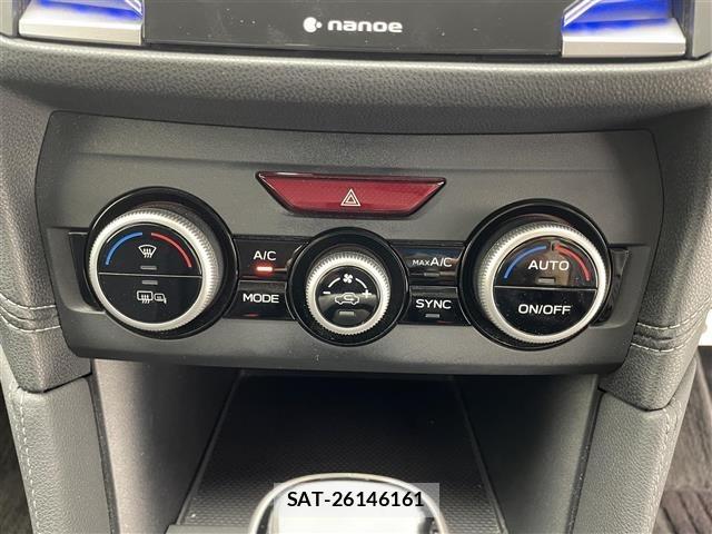 Subaru IMPREZA G4 2017 8935396-11