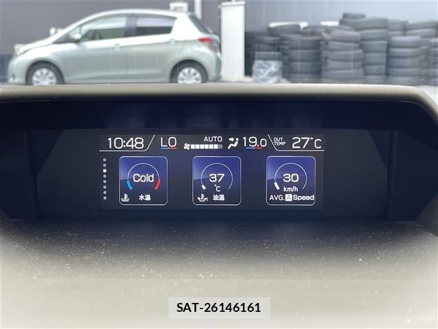 Subaru IMPREZA G4 2017 8935396-12