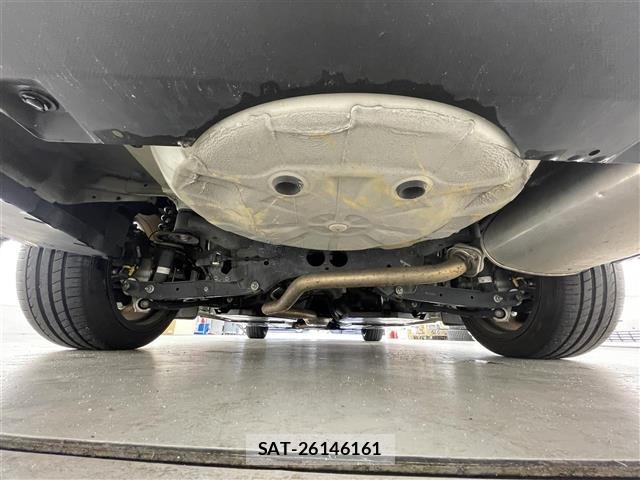 Subaru IMPREZA G4 2017 8935396-13