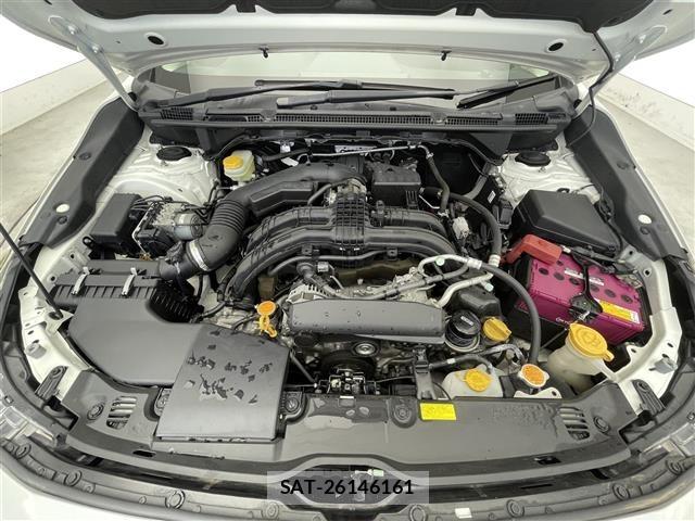 Subaru IMPREZA G4 2017 8935396-14
