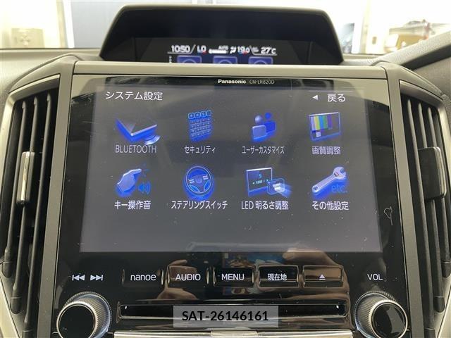 Subaru IMPREZA G4 2017 8935396-18