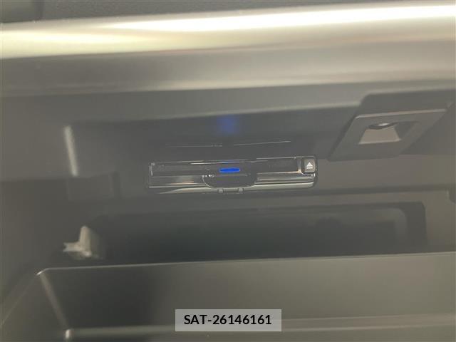Subaru IMPREZA G4 2017 8935396-19