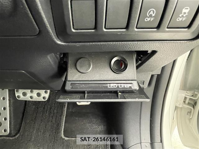 Subaru IMPREZA G4 2017 8935396-2