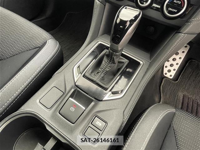 Subaru IMPREZA G4 2017 8935396-20