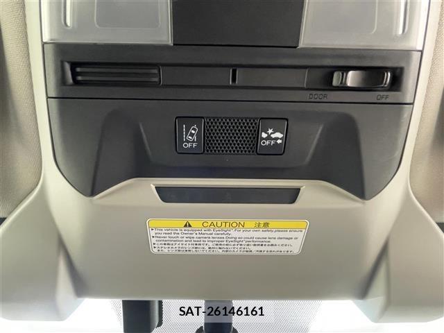 Subaru IMPREZA G4 2017 8935396-21