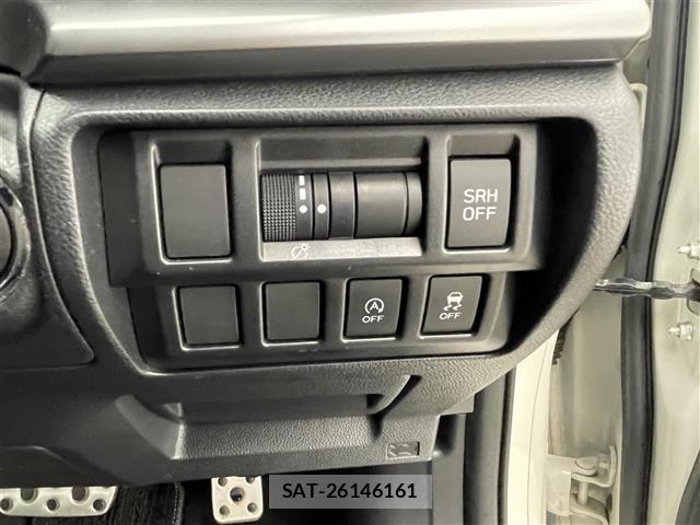 Subaru IMPREZA G4 2017 8935396-22