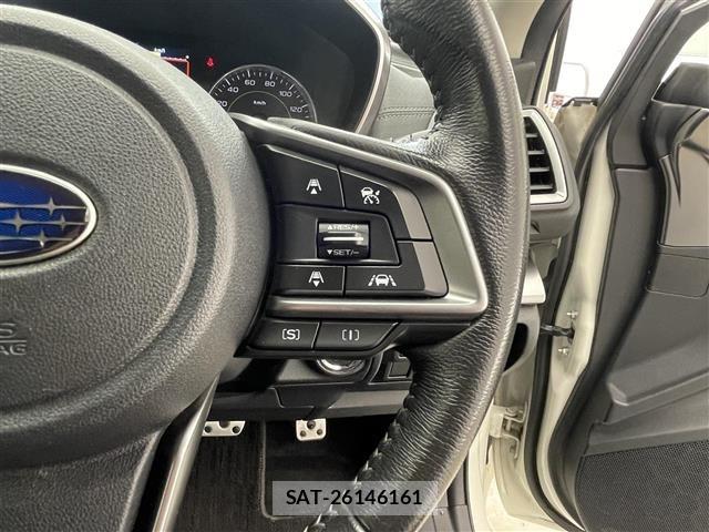 Subaru IMPREZA G4 2017 8935396-8