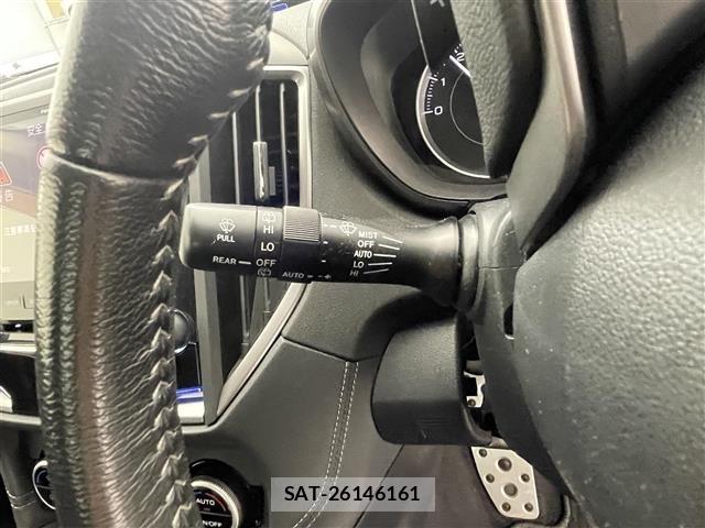 Subaru IMPREZA G4 2017 8935396-9
