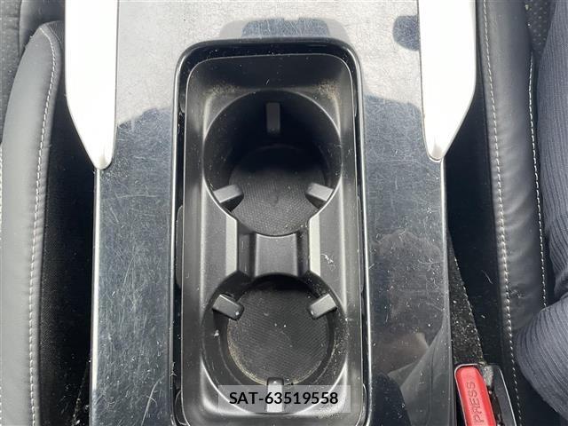 Mitsubishi ECLIPSE CROSS 2021 8694759-10