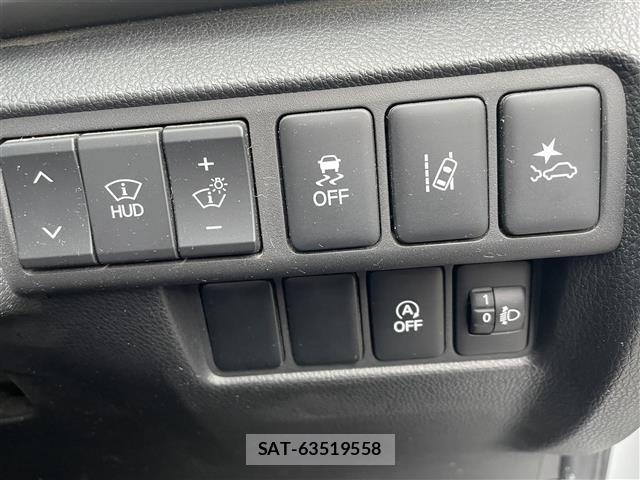 Mitsubishi ECLIPSE CROSS 2021 8694759-11