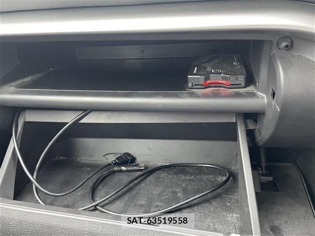 Mitsubishi ECLIPSE CROSS 2021 8694759-12