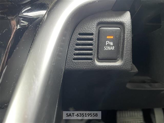 Mitsubishi ECLIPSE CROSS 2021 8694759-20