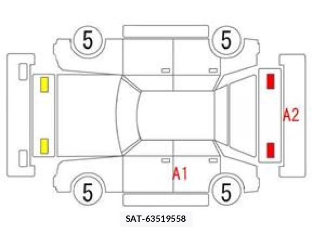 Mitsubishi ECLIPSE CROSS 2021 8694759-23