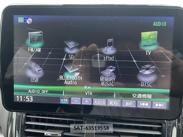 Mitsubishi ECLIPSE CROSS 2021 8694759-4
