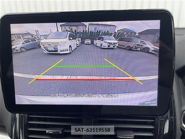 Mitsubishi ECLIPSE CROSS 2021 8694759-6