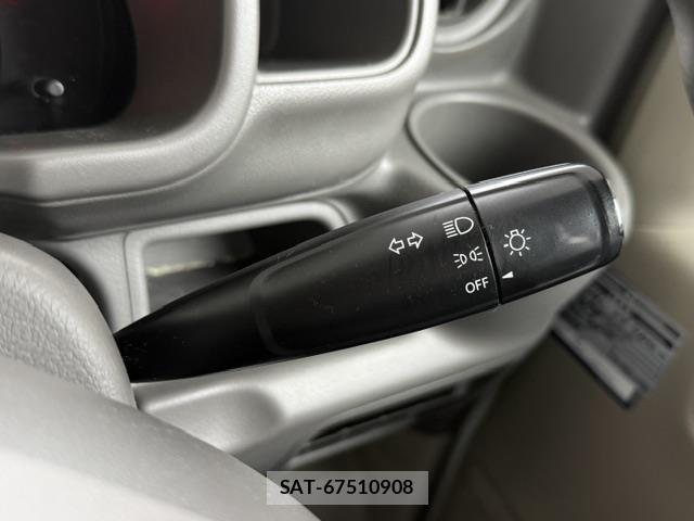 Suzuki EVERY 2021 8928063-1