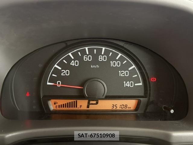 Suzuki EVERY 2021 8928063-10