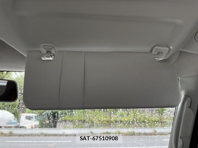 Suzuki EVERY 2021 8928063-11