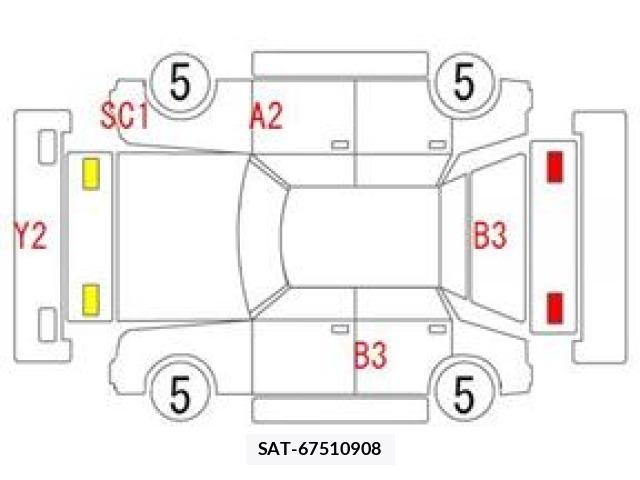 Suzuki EVERY 2021 8928063-23