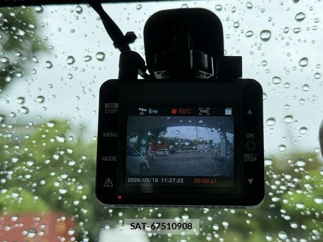 Suzuki EVERY 2021 8928063-5