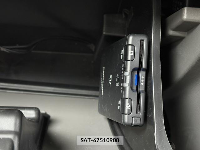 Suzuki EVERY 2021 8928063-7