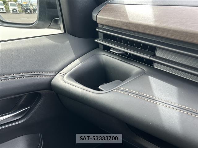 Nissan SERENA 2023 8927832-12