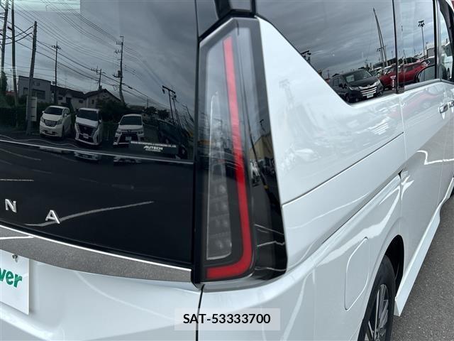 Nissan SERENA 2023 8927832-13