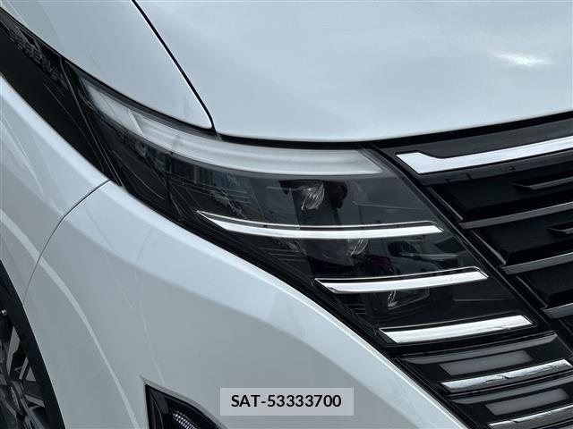Nissan SERENA 2023 8927832-14