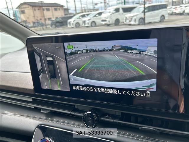 Nissan SERENA 2023 8927832-17
