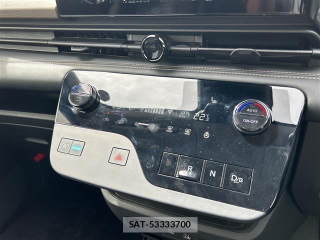 Nissan SERENA 2023 8927832-18