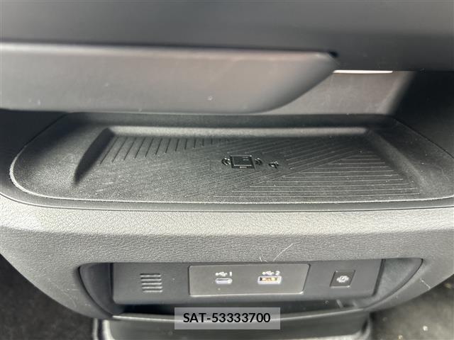 Nissan SERENA 2023 8927832-19