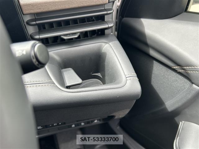 Nissan SERENA 2023 8927832-20