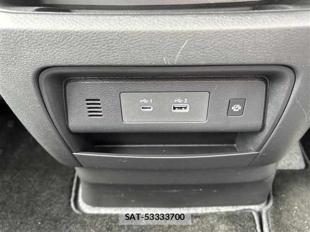 Nissan SERENA 2023 8927832-21