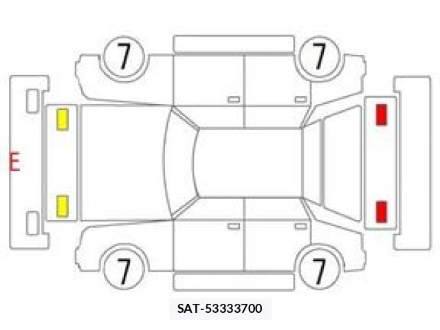 Nissan SERENA 2023 8927832-23