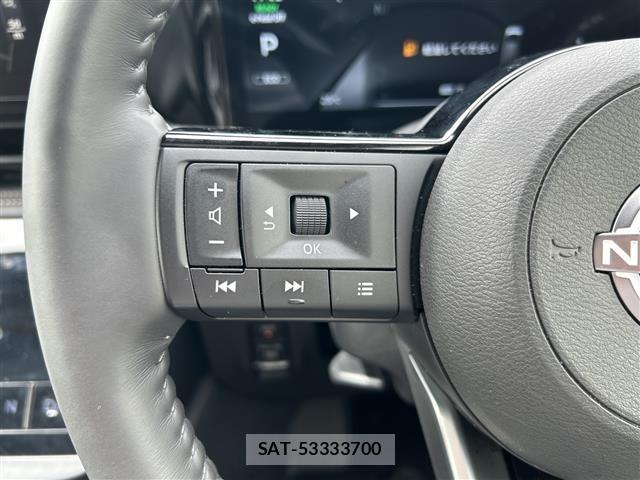 Nissan SERENA 2023 8927832-3