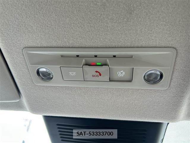 Nissan SERENA 2023 8927832-4