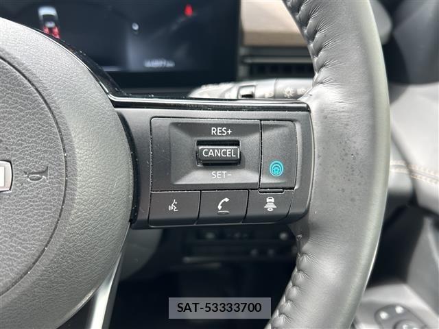 Nissan SERENA 2023 8927832-5