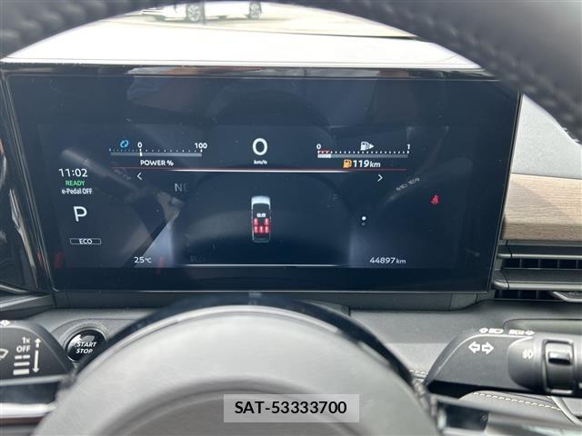 Nissan SERENA 2023 8927832-7