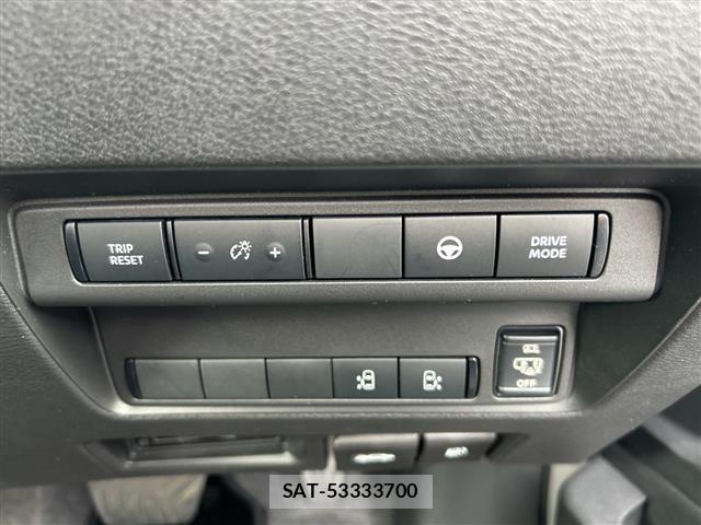 Nissan SERENA 2023 8927832-8