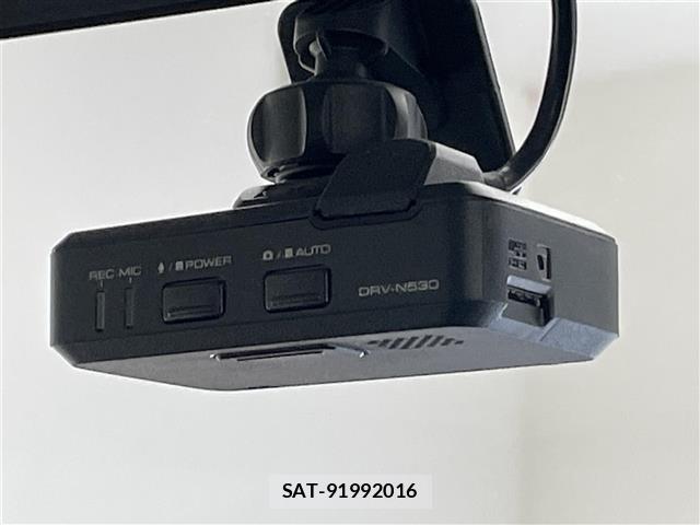 Suzuki SPACIA 2020 8692513-1